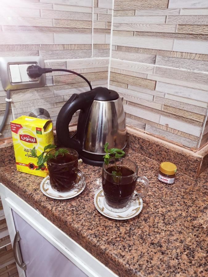 Leila Casa *