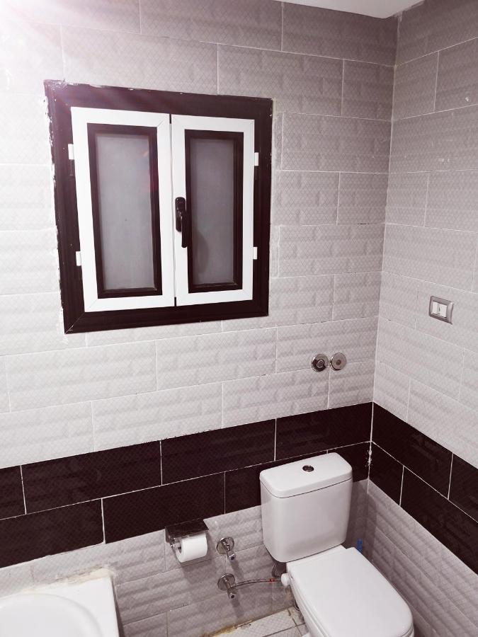 Apartament Leila Casa *